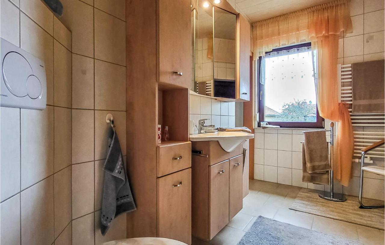 3 Bedroom Stunning Home In Jena Exteriör bild